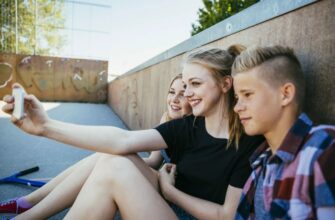 Пубертатний період: фізіологія, психологія та його важливість для підлітків