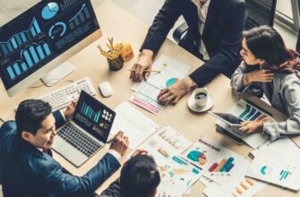 Харчові розлади: причини, симптоми та наслідки для здоров’я людини