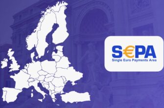 SEPA в Україні: Як платіжна інтеграція підвищує фінансову ефективність