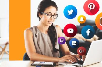 СММ-спеціаліст: важливий гравець у цифровому маркетингу сьогодні