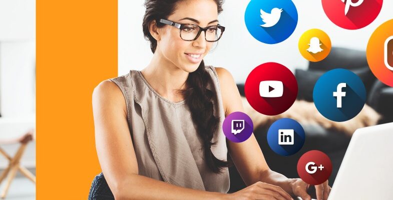 СММ-спеціаліст: важливий гравець у цифровому маркетингу сьогодні