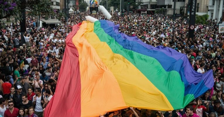 Толерантность: истинное значение и важность в современном обществе