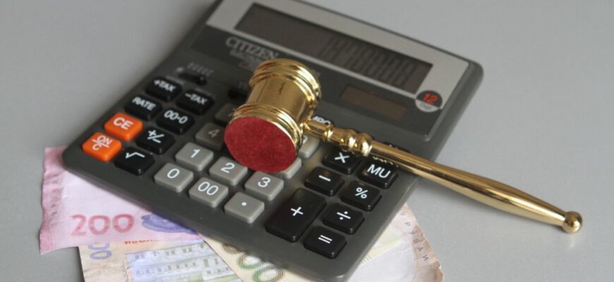 Вексель: Потужний фінансовий інструмент для трансформації бізнесу