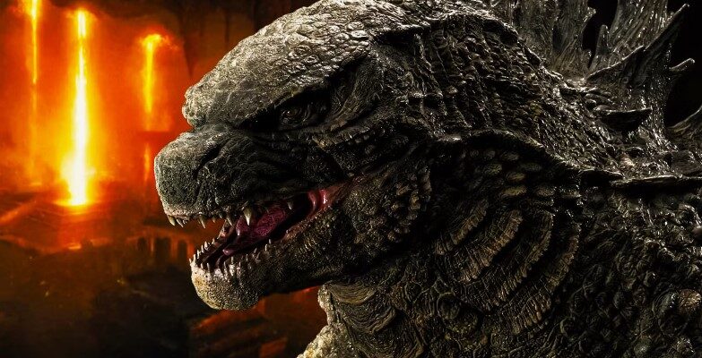 Что такое вселенная MonsterVerse: история и главные монстры фильмов