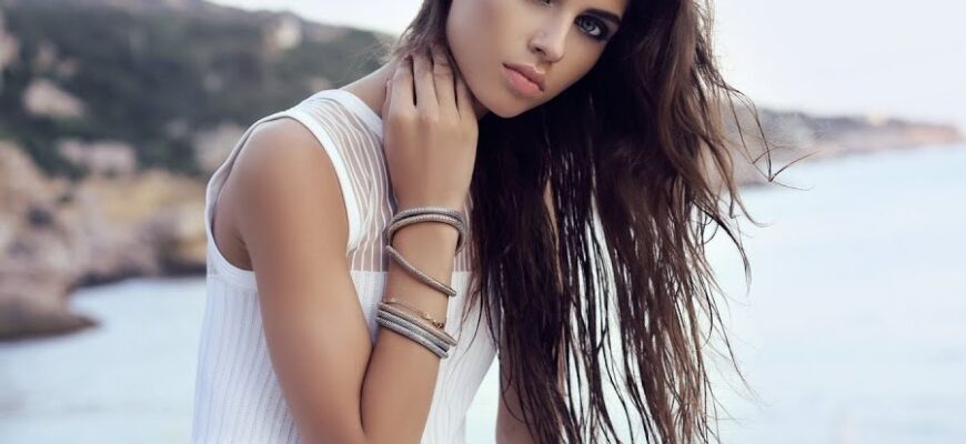 Сон про дівчину: що означає і як тлумачити цей символ сновидіння?