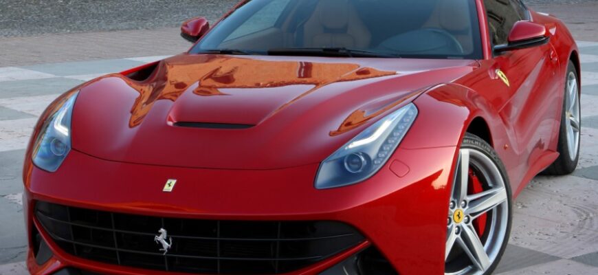 Сон про машину: розгадка символіки та прихованих значень ваших сновидінь