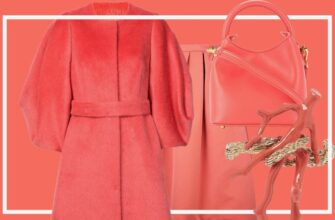 Значення коралового кольору: психологія, стиль та символіка відтінку