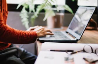 Акаунт: Визначення, функції та важливість у цифровому світі