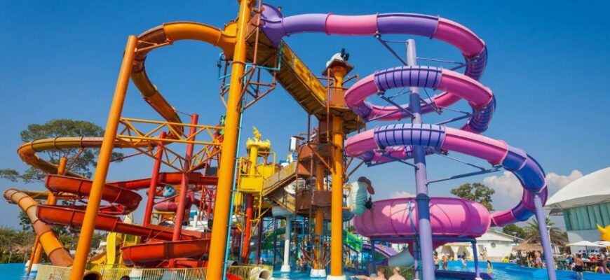 Азотні добрива: важливість, види та застосування в аграрії