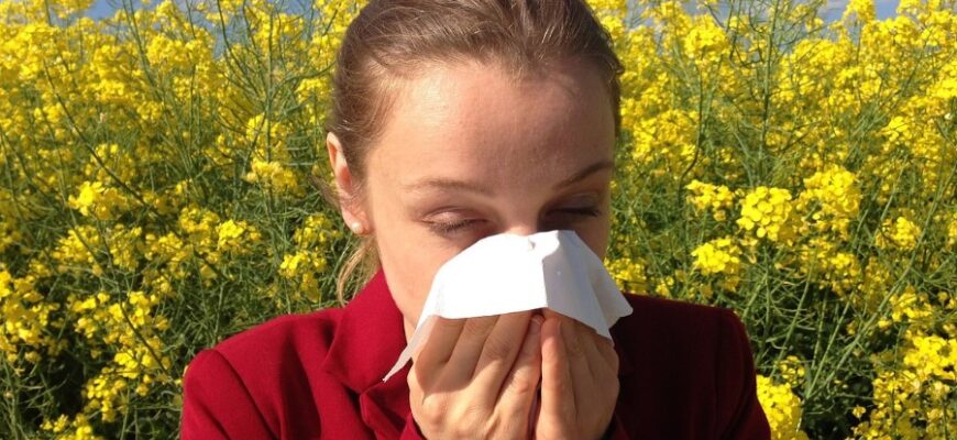 Амбулаторне лікування: Що це таке і як працює в Україні?