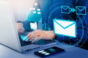 Альтернативный электронный адрес: значение и преимущества использования