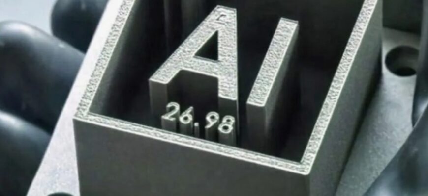 Артеріальна гіпертензія: що це таке та як впливає на здоров’я?