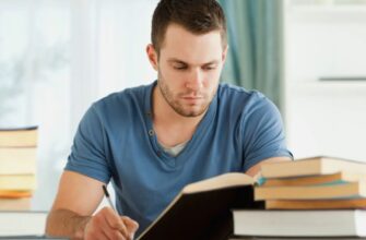 Рослинні угруповання: визначення, типи та їх екологічне значення