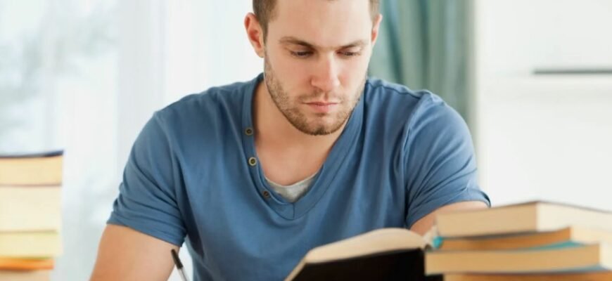 Рослинні угруповання: визначення, типи та їх екологічне значення