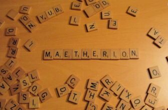 Хочете дізнатися, що таке Telegram: Огляд функцій та можливостей