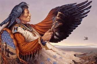 Анімізм: Науковий та Культурний Аналіз Найдавнішої Філософії Світу