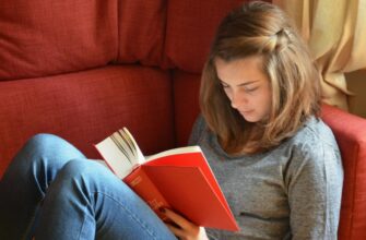 Покроковий гід: Що таке анотація до книги та як її правильно написати