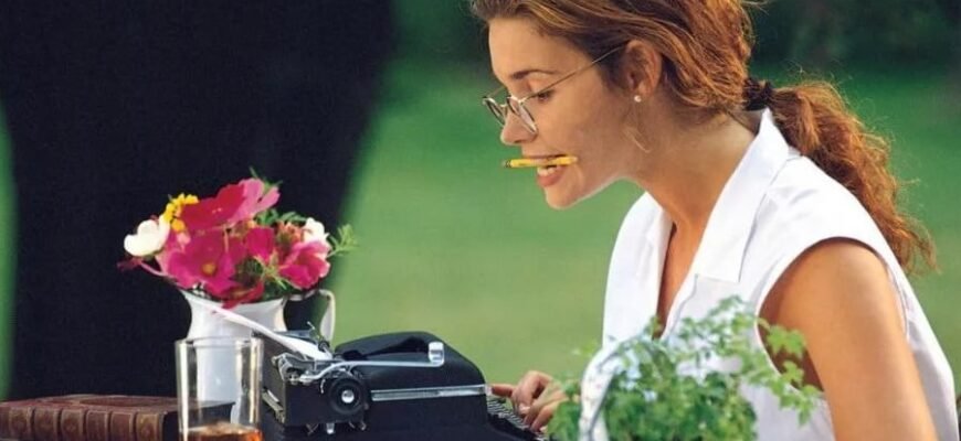 Що таке альт-текст: важливість і користь для SEO та доступності