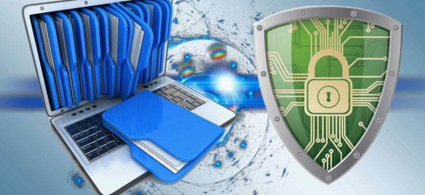 Що таке іммобілайзер: принципи роботи та переваги для вашого авто