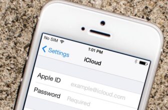 Що таке ланцет: визначення, застосування та особливості використання