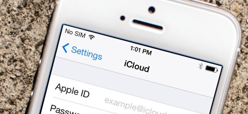 Що таке ланцет: визначення, застосування та особливості використання
