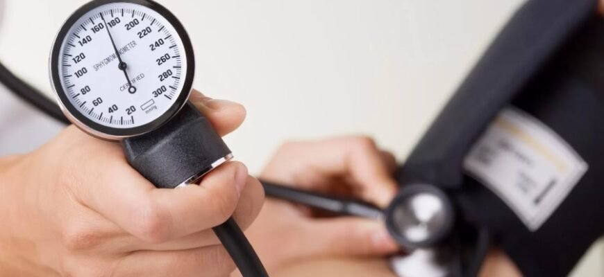 Гістероскопія: що це таке, показання, підготовка та процес процедури