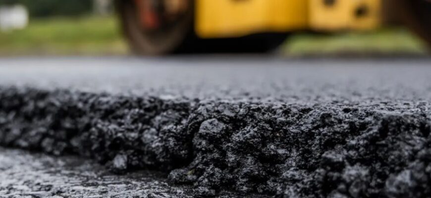 Що Таке Паралель: Визначення, Приклади та Використання в Житті