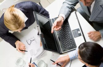 Аудит: Визначення, користь і чому ваш бізнес його потребує