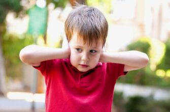 Що таке Power Bank: Дізнайтеся про функції та переваги зарядних пристроїв