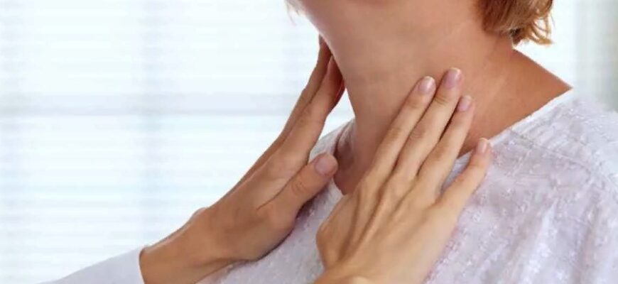 Тиреотропний гормон: що це таке та яка його роль в організмі людини