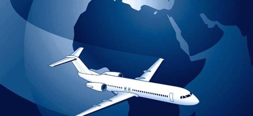 Что такое авиация: история, виды и влияние на современный мир