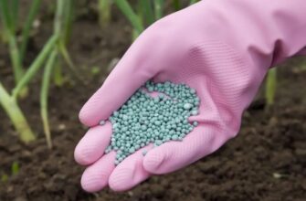 Аквапарк: історія, розваги та безпека. Гід по відпочинку для всієї родини