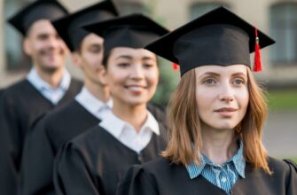 Заголовок для статті: “Кто такой бакалавр: значение степени и преимущества обучения”