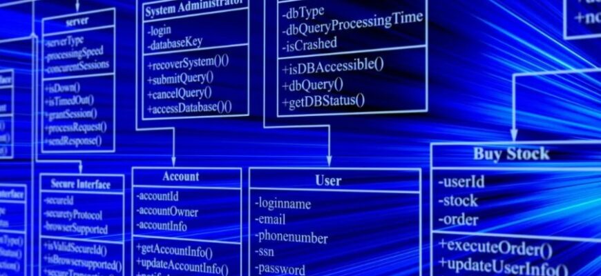 Олово: Хімічний Елемент, Його Властивості та Застосування в Житті