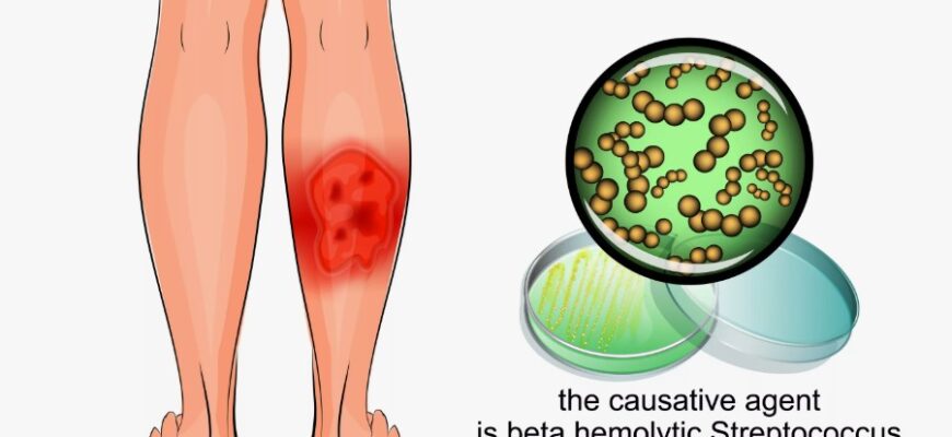 Анотація до книги: визначення, значення та як її правильно скласти