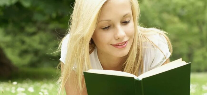 Що таке бестселер: Розкриваємо секрети популярних книжок.