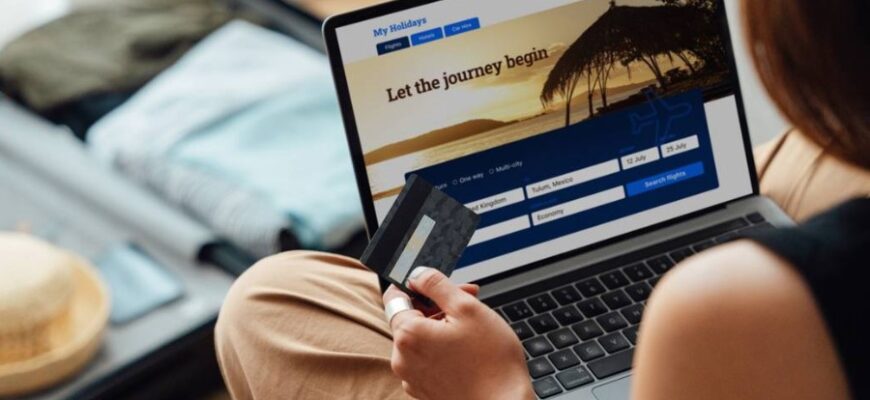 Бесплатная отмена бронирования: как это работает и в чем преимущества