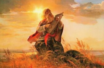 Билини: Визначення, історія та значення українських епічних пісень