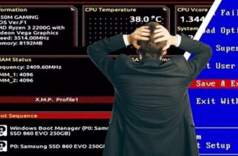 Анонс: Визначення, Використання та Як Створити Ідеальний Перший Вигляд