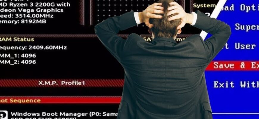 Анонс: Визначення, Використання та Як Створити Ідеальний Перший Вигляд