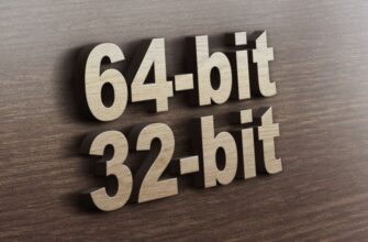 Гімнастика: визначення, користь та основні види вправ для здоров’я