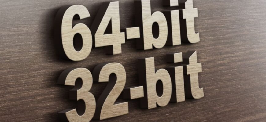 Гімнастика: визначення, користь та основні види вправ для здоров’я Гімнастика: визначення, користь та основні види вправ для здоров’я