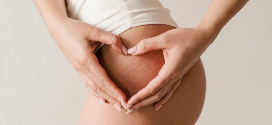 Хореографія: сутність, історія розвитку та сучасні тенденції