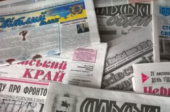 Що таке здоба: різновиди, властивості та корисні поради для приготування