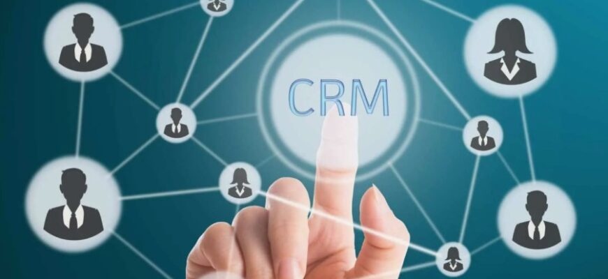 Що таке VPN: Як працює та захищає ваші дані в інтернеті