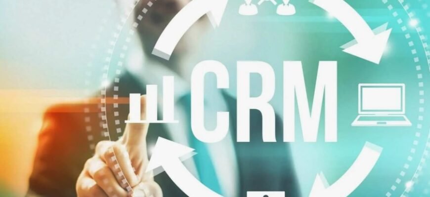 Що таке тин: історія, види і застосування у сучасному дизайні