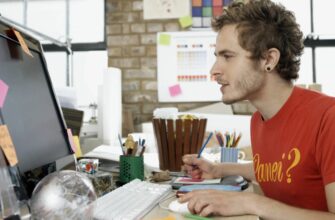 Особливості CSS: що це таке та як він змінює веб-дизайн?