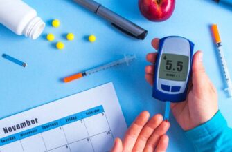 Що таке цукровий діабет: ключові факти, симптоми та лікування