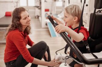 Що таке горня: значення, призначення та використання цього предмету