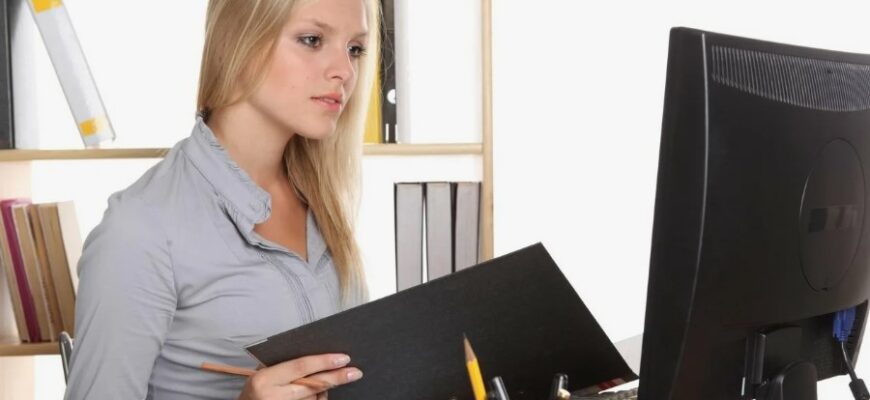 Что такое дебет: простое объяснение и почему это важно знать